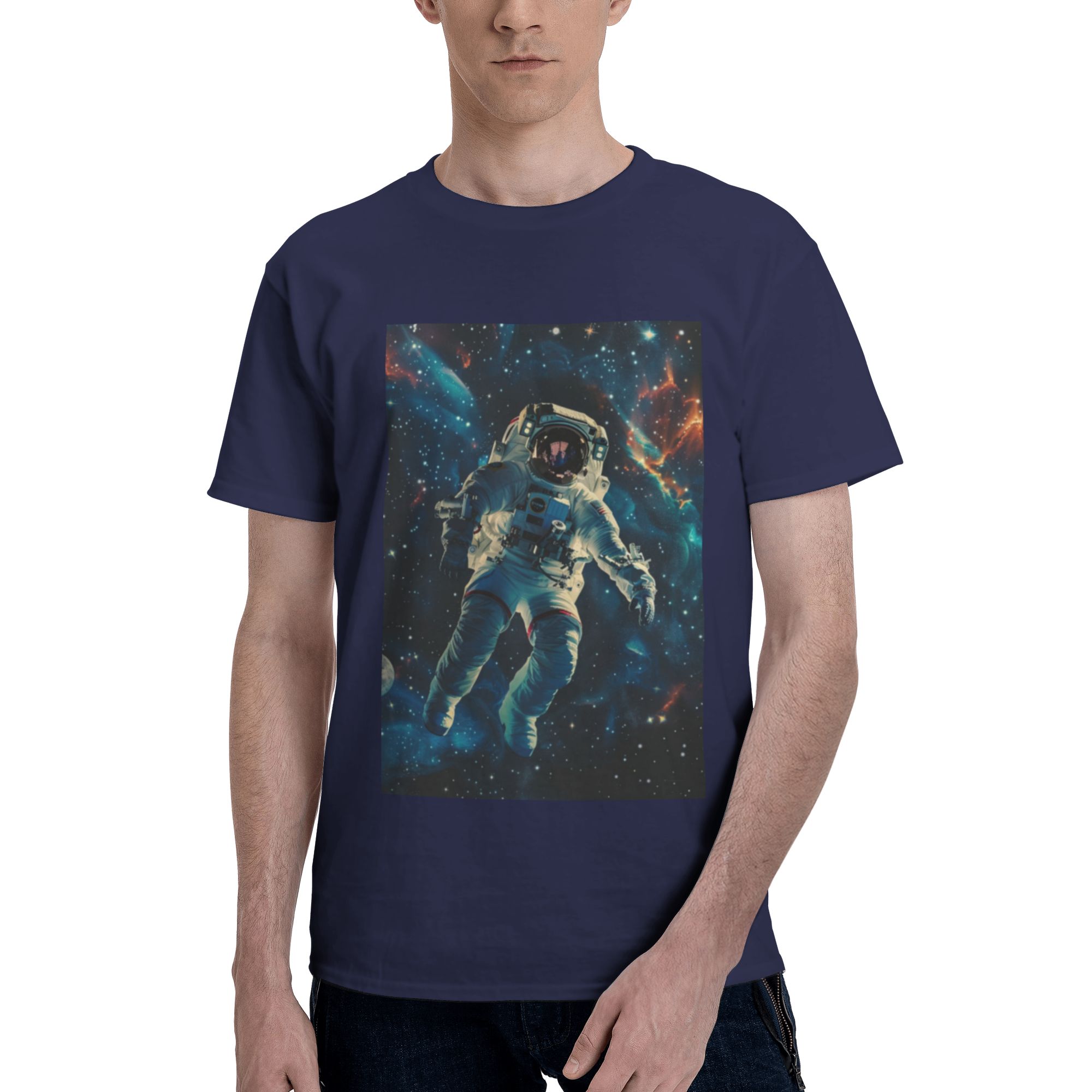 navy-blue-cotton-t-shirt-with-astronaut-space-adventure-pattern